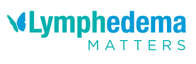 https://www.lymphontario.ca/resources/Pictures/Template%20Elements/LAO-Lymphedema-Matters-Banner-for-E-Newlsetter-with-logo-02-01.gif